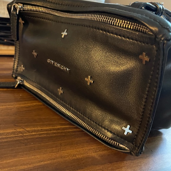 Givenchy pandora bag - Picture 5 of 10